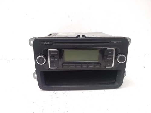 Transporter t5 furgon - vw,