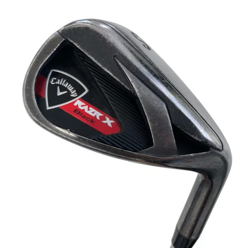 Set fers callaway razr x - fers,