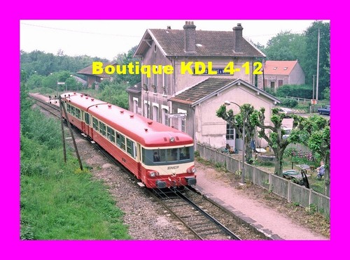 GUERARD-LA-CELLE-SUR-MORIN
