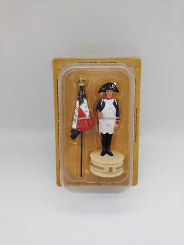 Altaya jeu d échecs - altaya,