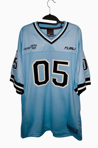 Fubu sport american football - fubu,