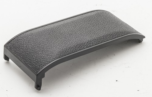 Adox polomat boîtier - polomat,