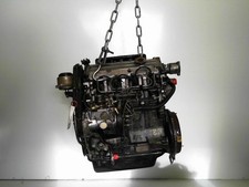 🇫🇷 MOTEUR   FIAT UNO 60