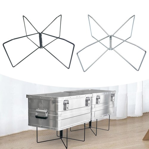 Support pliable - pliable, de