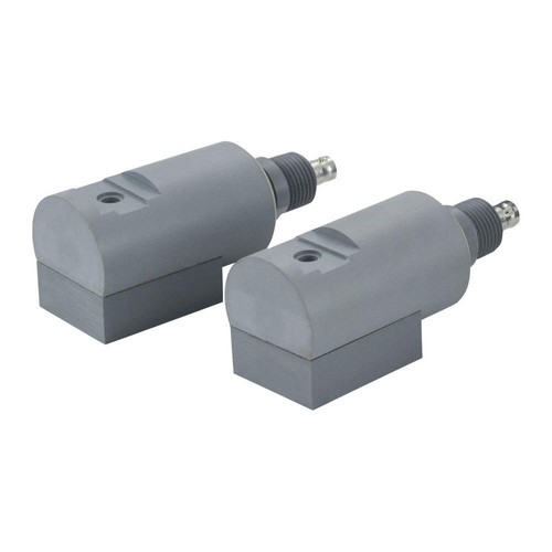 Dynasonics dt95 020 n000 - dynasonics, dt95-020-n000-n