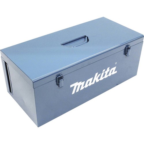 Makita 823333 mallette de - 823333-4,