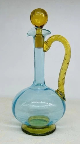 Legras george sand chantilly - legras,