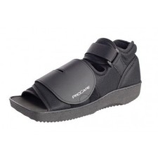 Chaussure Post-Opératoire