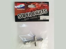 Pièce de Rechange 002-6104