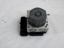6R0614517AL ECU Pompe Agrégat