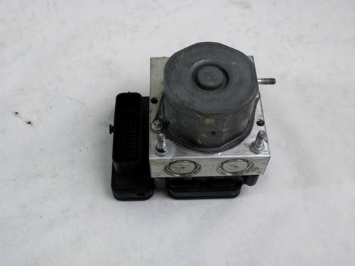 6r0614517al ecu pompe agrégat - 6r0614517al,