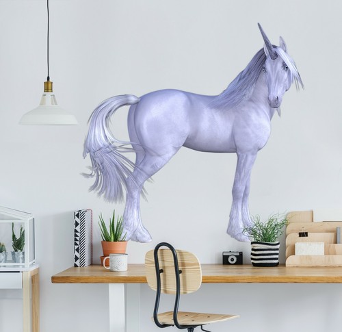 Rêve licorne c08 animal - c08,
