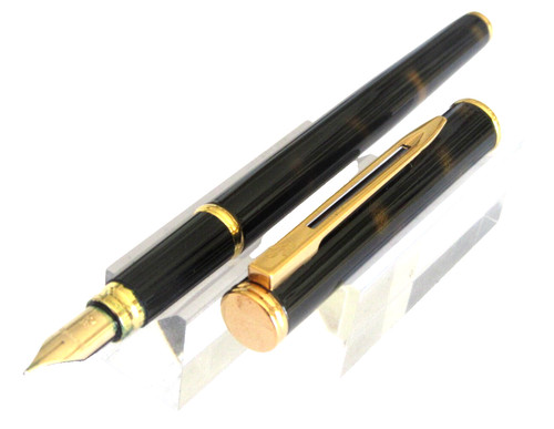 Stylo plume waterman - waterman, executive