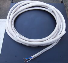 TARA LABS SA-OF8N COPPER CABLE SPEAKER AUDIOPHILE 6,30 METRE 