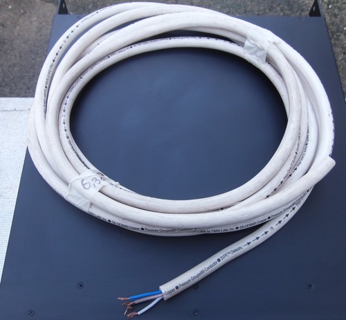 Tara labs of8n copper cable - labs,