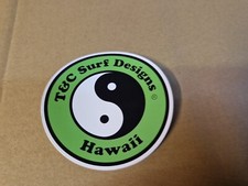 *sticker autocollant Adhésif