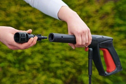 Bosch adaptateur pour - bosch*,