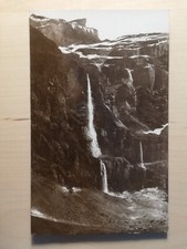 CPA - 65 - GAVARNIE - Cirque