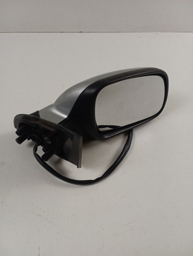 Oem 96347734xt05 rétroviseur - 96347734xt05,