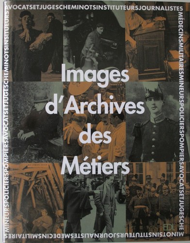 Archives metiers avocat - ,