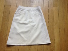 RARE JUPE SONIA RYKIEL VINTAGE