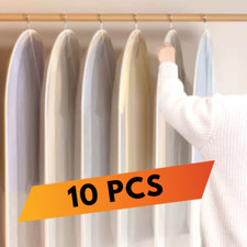 Housse Protection Vetements