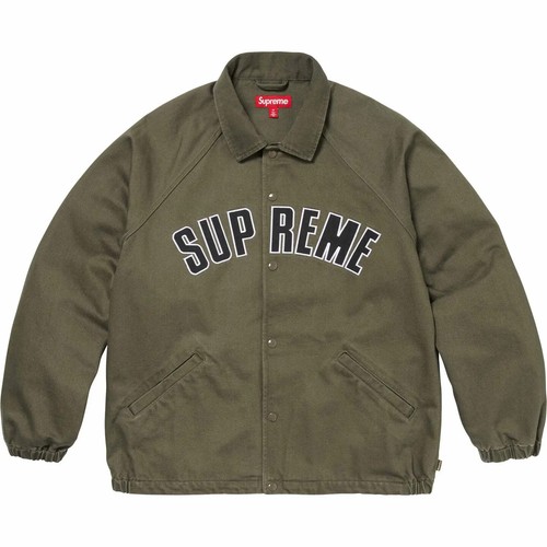 Supreme arc denim - arc,