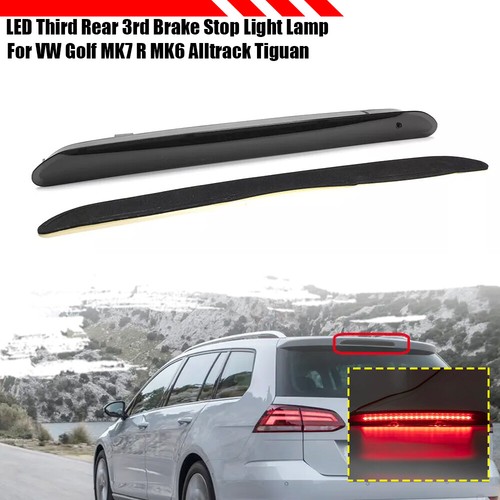 Pour golf mk7 - pour, vw