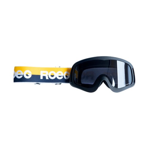 Roeg peruna goggle - roeg,