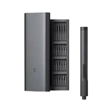 Ensemble de tournevis de