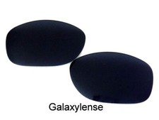 Galaxy Verre de Rechange pour