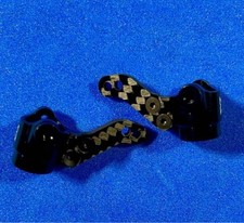 Pièces XRAY T4, bloc de