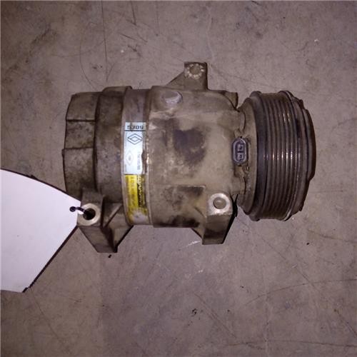 5309 compresseur - 5309,