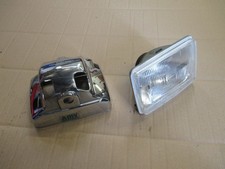Phare pour yamaha 750 - yamaha, fzx