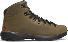 Men's Mountain 600 EVO Style
