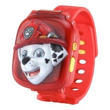 VTech Électronique Montre