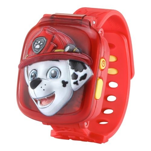 Vtech électronique montre - Électronique,