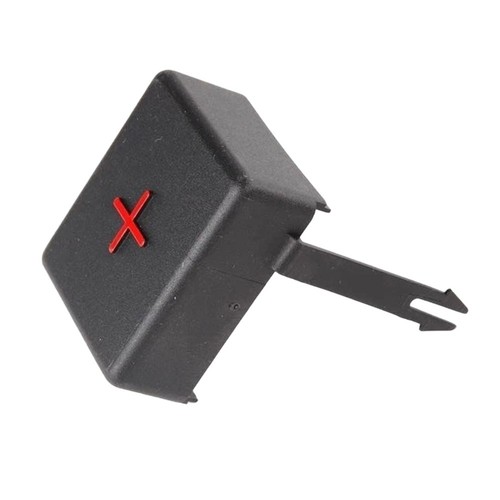 Fit battery terminal cover for - fit,