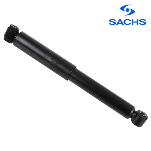 Shock absorber sachs 319 878 - sachs,