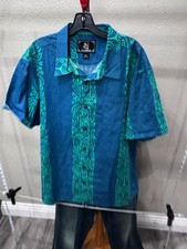 Hinano Hawaiian Tribal SHORT