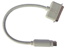 Apple Macintosh PowerBook