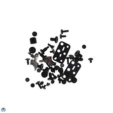 Kit vis / visserie interne