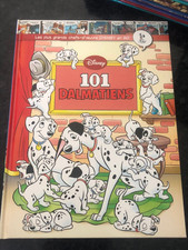 LES PLUS GRANDS CHEFS D'OEUVRE