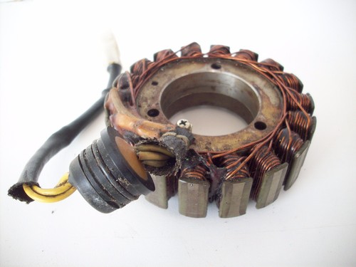 Top stator alternateur - top,