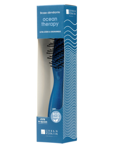 Urban keratin brosse - urban,