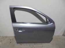 9675195080 porte avant droit
