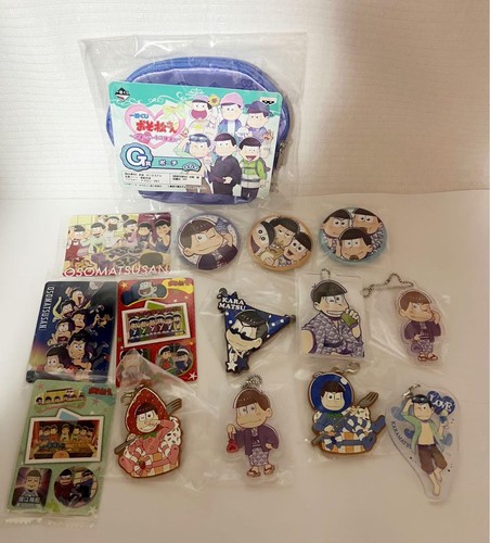 Lot figurines de - lot,