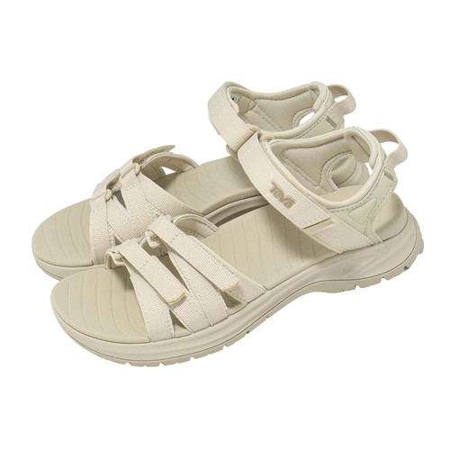 Teva tirra sport oyster - w,