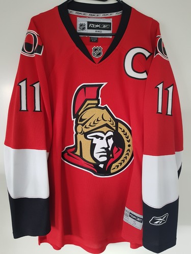 Maillot hockey nhl - maillot,