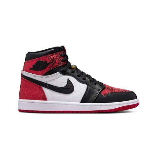 Chaussures nike wmns air - nike,